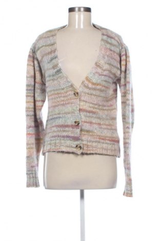 Dámsky kardigán Clockhouse, Velikost M, Barva Vícebarevné, Cena  219,00 Kč