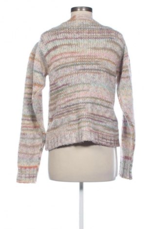 Dámsky kardigán Clockhouse, Velikost M, Barva Vícebarevné, Cena  219,00 Kč