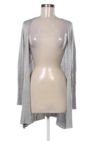 Dámsky kardigán Collection, Velikost M, Barva Šedá, Cena  99,00 Kč