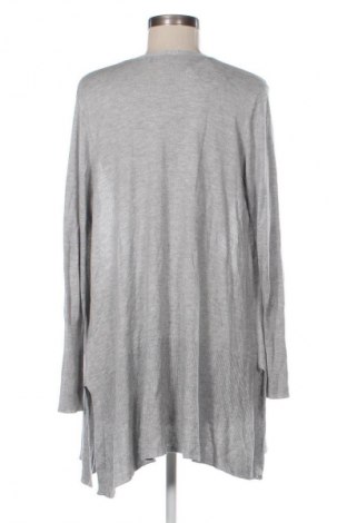 Dámsky kardigán Collection, Velikost M, Barva Šedá, Cena  99,00 Kč