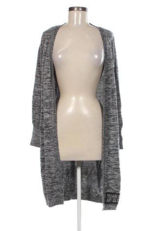 Дамска жилетка Collection, Размер M, Цвят Многоцветен, Цена 2,04 €