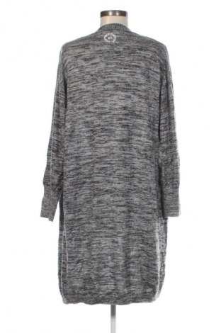 Дамска жилетка Collection, Размер M, Цвят Многоцветен, Цена 2,04 €