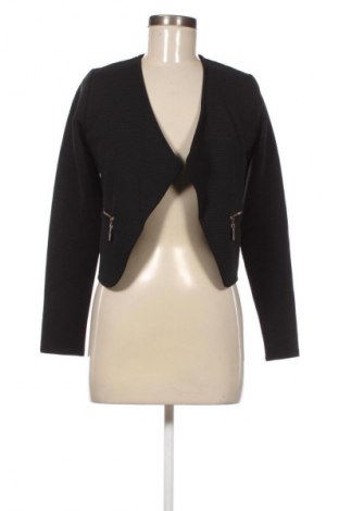 Dámsky kardigán Colloseum, Veľkosť S, Farba Čierna, Cena  2,95 €