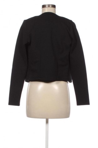 Dámsky kardigán Colloseum, Veľkosť S, Farba Čierna, Cena  2,95 €
