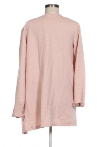 Damski kardigan Colours, Rozmiar M, Kolor Popielaty róż, Cena 9,99 zł