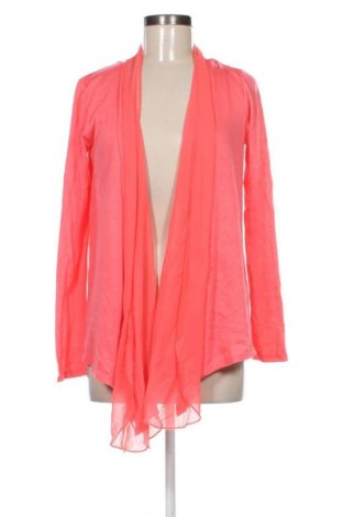 Dámsky kardigán Colours, Veľkosť S, Farba Oranžová, Cena  2,95 €