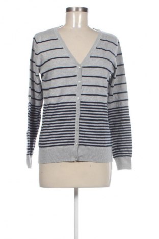 Dámsky kardigán Colours Of The World, Veľkosť L, Farba Viacfarebná, Cena  6,95 €