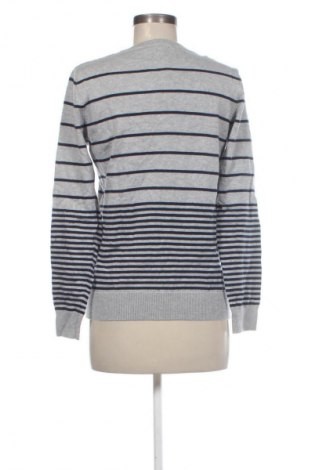 Dámsky kardigán Colours Of The World, Veľkosť L, Farba Viacfarebná, Cena  6,95 €