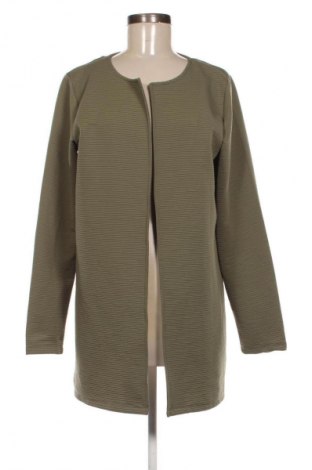 Дамска жилетка Colours Of The World, Размер M, Цвят Зелен, Цена 4,41 €