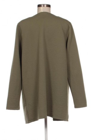 Дамска жилетка Colours Of The World, Размер M, Цвят Зелен, Цена 4,41 €