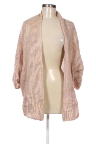 Női kardigán Comma,, Méret M, Szín Sokszínű, Ár 5 819 Ft