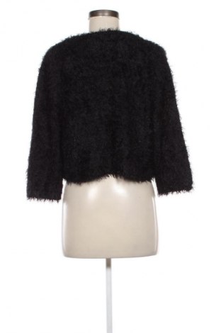 Dámsky kardigán Comma,, Veľkosť S, Farba Čierna, Cena  3,95 €