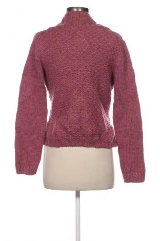 Dámsky kardigán Conbipel, Velikost S, Barva Růžová, Cena  69,00 Kč