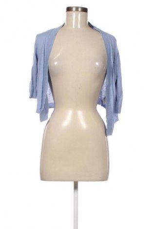 Női kardigán Conbipel, Méret S, Szín Kék, Ár 2 079 Ft