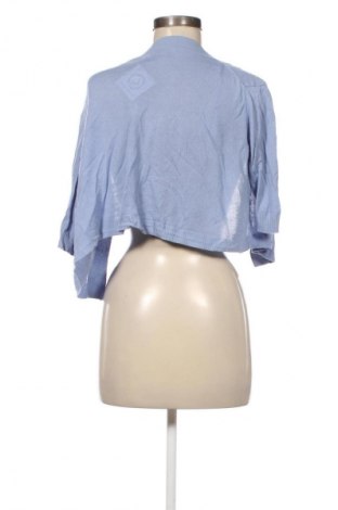 Női kardigán Conbipel, Méret S, Szín Kék, Ár 2 079 Ft