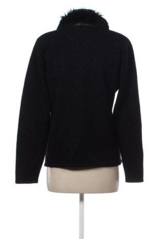 Damski kardigan Cordelia St, Rozmiar M, Kolor Czarny, Cena 38,38 zł