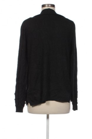 Dámsky kardigán Coveri, Velikost L, Barva Černá, Cena  239,00 Kč