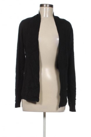 Dámsky kardigán Coveri, Velikost L, Barva Černá, Cena  239,00 Kč