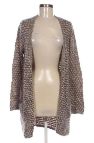 Dámsky kardigán Creation L, Veľkosť M, Farba Viacfarebná, Cena  2,95 €