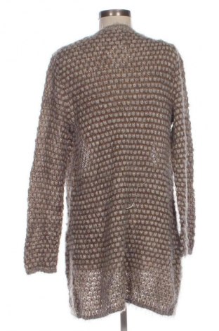 Dámsky kardigán Creation L, Veľkosť M, Farba Viacfarebná, Cena  2,95 €