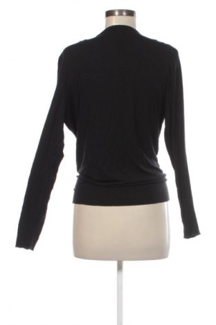 Damski kardigan Crivit, Rozmiar S, Kolor Czarny, Cena 10,99 zł