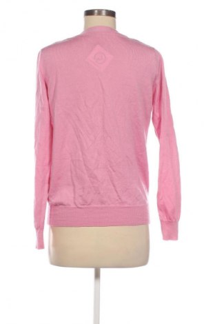 Dámsky kardigán Cubus, Velikost XL, Barva Růžová, Cena  444,00 Kč