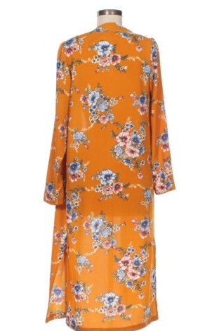 Dámsky kardigán Cubus, Veľkosť XS, Farba Viacfarebná, Cena  2,95 €