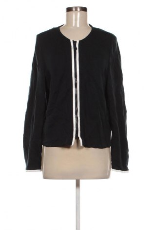 Дамска жилетка D.Sport, Размер L, Цвят Черен, Цена 2,04 €