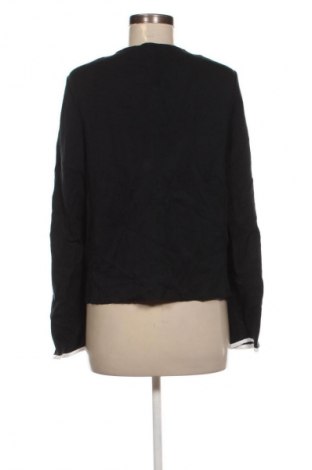 Дамска жилетка D.Sport, Размер L, Цвят Черен, Цена 2,04 €