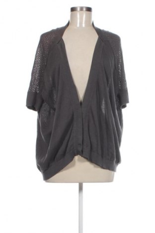 Cardigan de damă DKNY Jeans, Mărime XS, Culoare Gri, Preț 40,99 Lei