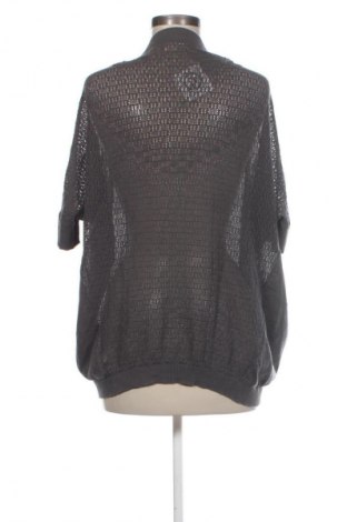 Cardigan de damă DKNY Jeans, Mărime XS, Culoare Gri, Preț 40,99 Lei