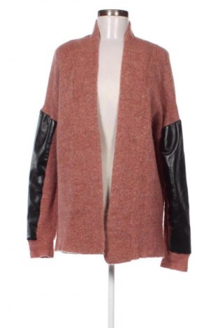 Damen Strickjacke Day Birger Et Mikkelsen, Größe M, Farbe Rosa, Preis € 2,28