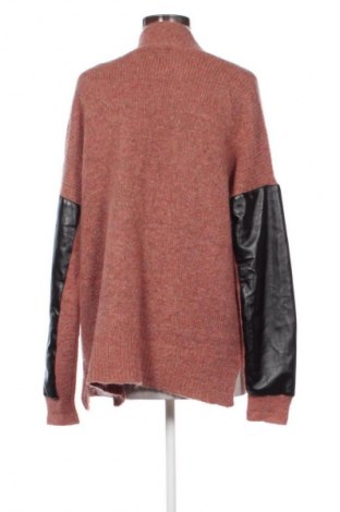 Damen Strickjacke Day Birger Et Mikkelsen, Größe M, Farbe Rosa, Preis € 2,28