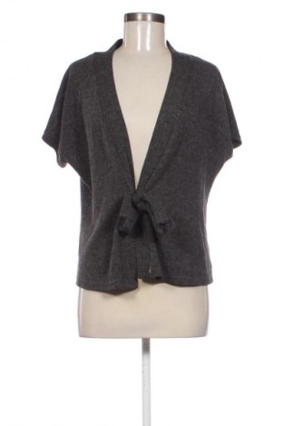 Dámsky kardigán Dejavu, Velikost XL, Barva Šedá, Cena  189,00 Kč