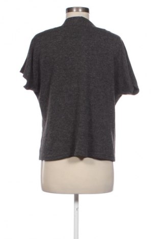 Dámsky kardigán Dejavu, Velikost XL, Barva Šedá, Cena  189,00 Kč