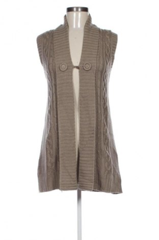 Dámsky kardigán Designer S, Veľkosť S, Farba Zelená, Cena  1,95 €