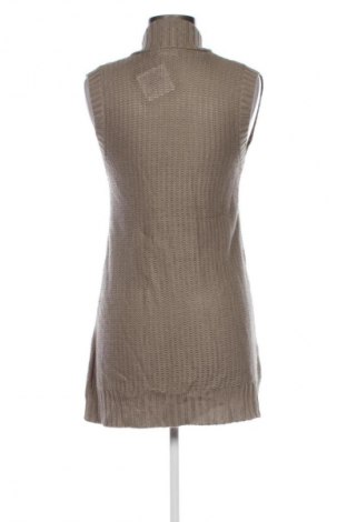 Dámsky kardigán Designer S, Veľkosť S, Farba Zelená, Cena  1,95 €