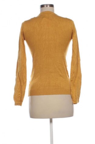 Dámsky kardigán Designer S, Veľkosť S, Farba Oranžová, Cena  2,95 €