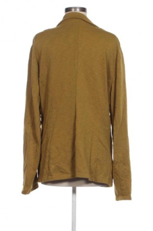 Γυναικεία ζακέτα Didi, Μέγεθος XXL, Χρώμα Πράσινο, Τιμή 5,99 €