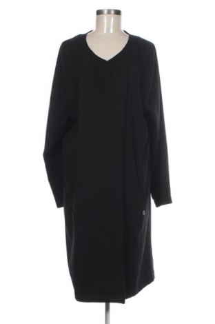 Damski kardigan Didi, Rozmiar XXL, Kolor Czarny, Cena 15,99 zł