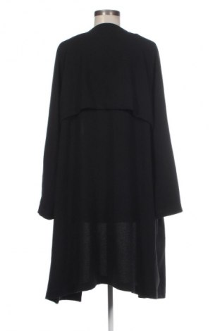 Damski kardigan Didi, Rozmiar XXL, Kolor Czarny, Cena 15,99 zł