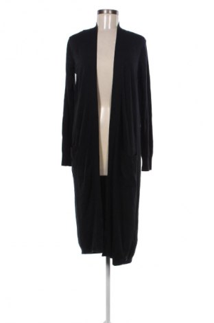 Cardigan de damă Dixie, Mărime L, Culoare Negru, Preț 130,99 Lei