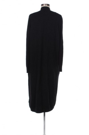 Cardigan de damă Dixie, Mărime L, Culoare Negru, Preț 130,99 Lei