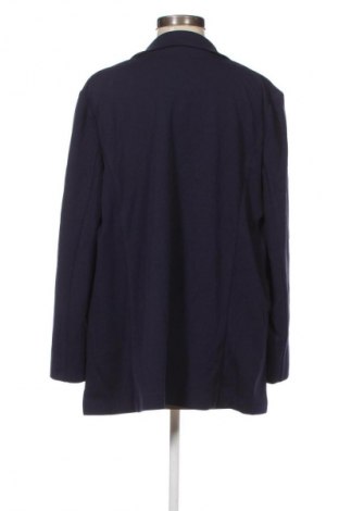 Дамска жилетка Dixie, Размер M, Цвят Син, Цена 8,18 €