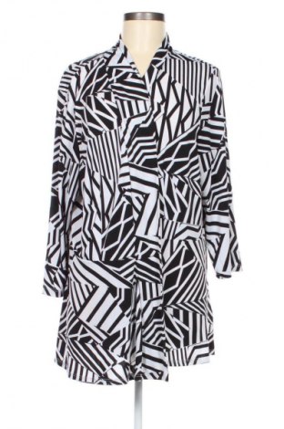 Dámsky kardigán Dressbarn, Velikost 3XL, Barva Vícebarevné, Cena  169,00 Kč