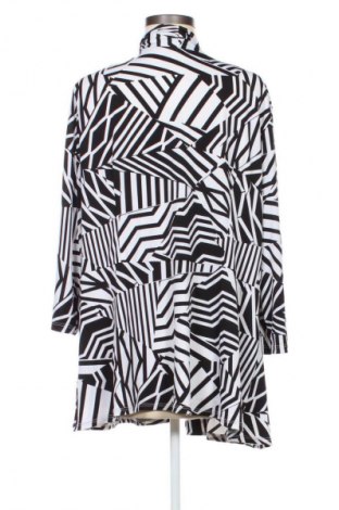 Dámsky kardigán Dressbarn, Velikost 3XL, Barva Vícebarevné, Cena  169,00 Kč