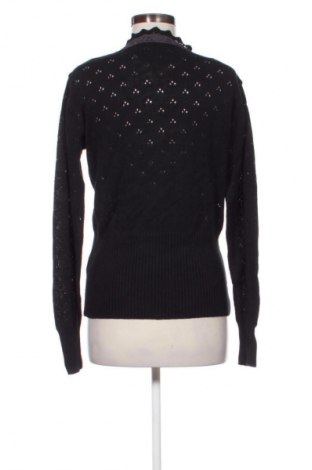 Dámsky kardigán Edc By Esprit, Velikost M, Barva Černá, Cena  119,00 Kč