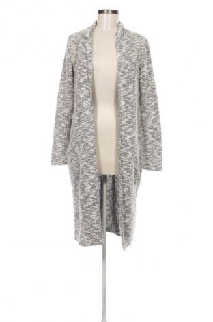 Dámsky kardigán Edc By Esprit, Veľkosť M, Farba Viacfarebná, Cena  1,95 €