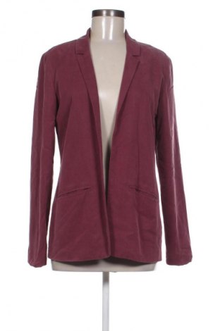 Дамска жилетка Edc By Esprit, Размер S, Цвят Червен, Цена 2,55 €