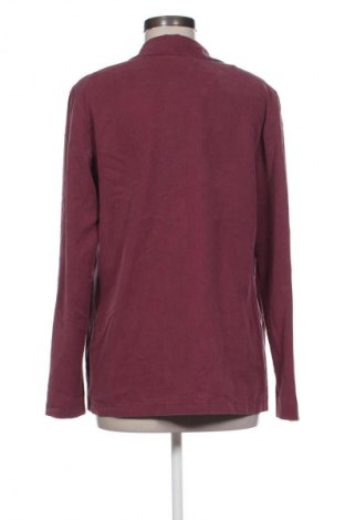 Дамска жилетка Edc By Esprit, Размер S, Цвят Червен, Цена 2,55 €